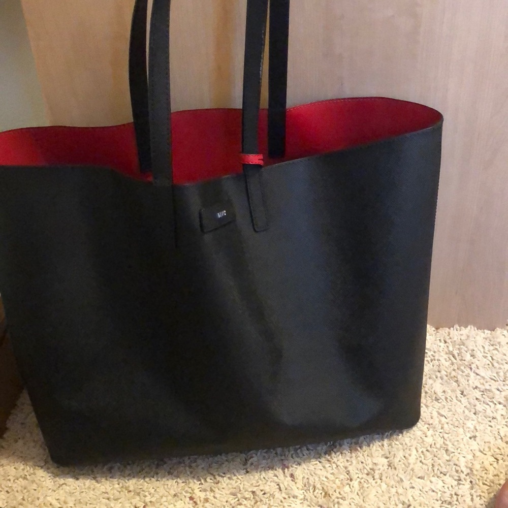 DKNY purse